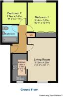Floor Plan 6 Tay Court.jpg
