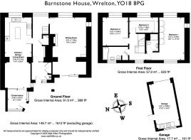 Barnstone House, Wrelton.jpg