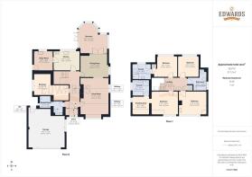 CAM05251G0-PR0139-BUILD01 (2).jpg