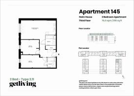 zfp_OAKG0145_floorplan