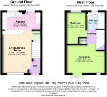Floorplan 72 Scaife Road new.JPG