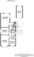 33JunctionRoadAshfordMiddlesexTW151NJ-High.png