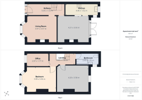 CAM03604G0-PR0395-BUILD01.png