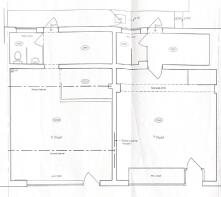 Screenshot 2025-12-02 112950.jpg