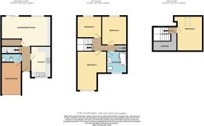 All