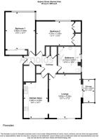 12 Sandhurst Court.jpg