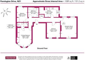 Pennington Drive-Floor Plan.jpg