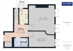 CAM03444G0-PR0047-BUILD01-FLOOR00.png