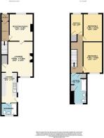 Wallace Lane, Whelley, Wigan, WN1 3XT.jpg