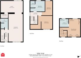 Ellesmere Ave Floor Plan T202603251717.jpg