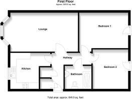 Fintry Lodge Floor Plan.JPG