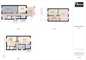 CAM03038G0-PR0216-BUILD01.jpg