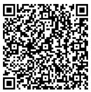 50 Cockshot Road.png