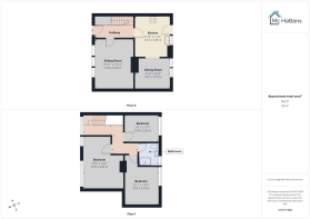 CAM04118G0-PR0047-BUILD01.png