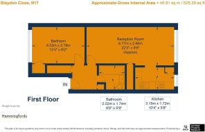 Blaydon Close N17-Floor Plan.jpg