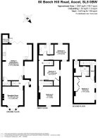 floor plan.png