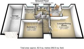 3D FLOORPLAN.JPG