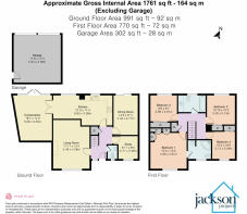 46_72071_watermarked_2