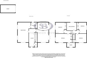 7 Burnet Place-high.jpg