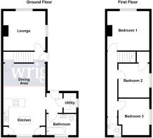 2 Heath Road, Lake.jpg