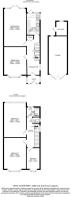 Floorplan 102 Brunswick Road, London.jpg