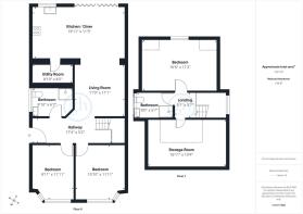 CAM05080G0-PR0404-BUILD01.jpg