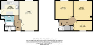 Picture 14