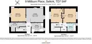 9 Millburn Place Selkirk.jpg