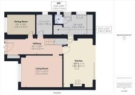 10 Chesnut Avenue Floorplan (2).jpg
