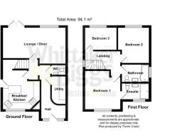 6 Chaffinch Dr FP (WB).jpg