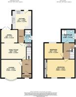 17 Ennerdale Drive floor plan.jpg