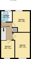 First Floorplam