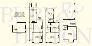 63 Newcastle Rd FP.jpg