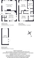 8Mount-plan