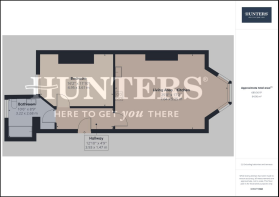 giraffe360_v2_floorplan01_AUTO_00 (1).png