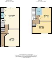 83 Withy Mead - Floorplan.jpg