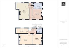 CAM02544G0-PR0427-BUILD01.jpg