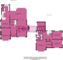 Floorplan - 202 St Annes Road East.jpg