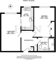 10 Saxon Court - Floorplan.jpg