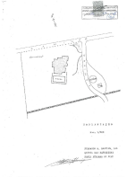 Plan web site