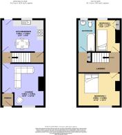 William St EweMove Brighouse-high