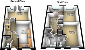 12 Buckland End.jpg