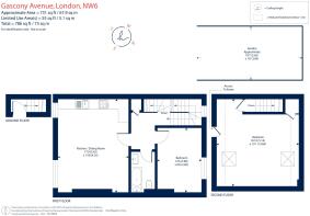 -698f1b484c4af-14...