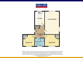 10 Linden Court.png