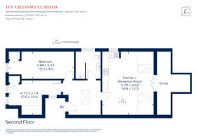 Final_1280047_Tff...