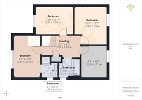 CAM02002G0-PR0312-BUILD01-FLOOR01.png
