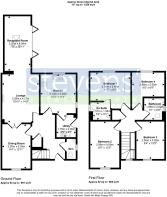 7 Kellands Lane