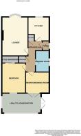 21 Caernarvon Way-high.jpg