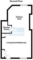 Floor Plan 1.JPG