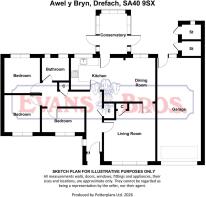 Awel y Bryn, Drefach.jpg